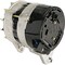 Db Electrical ALU0004 Alternator for Tractor 1973-1986, Case Farm, Jcb Excavator Triumph Spitfire 400-30029 - alternate 4